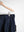 TOKIWA / WM.Navy