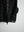 MULTI STRIPED OVER SH-JKT, black