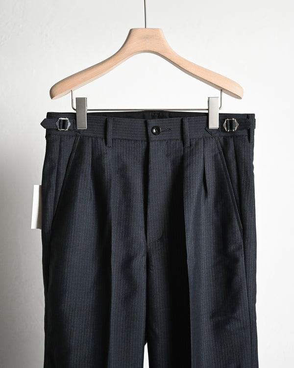 TOKIWA / ST.Gray
