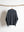 COMFORT TOUCH DOUBLE COLLAR PULLOVER