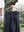 The Rover Trouser