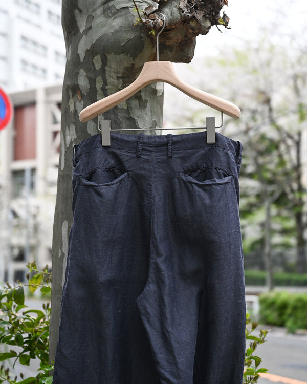 The Rover Trouser
