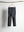 TOKIWA / ST.Gray