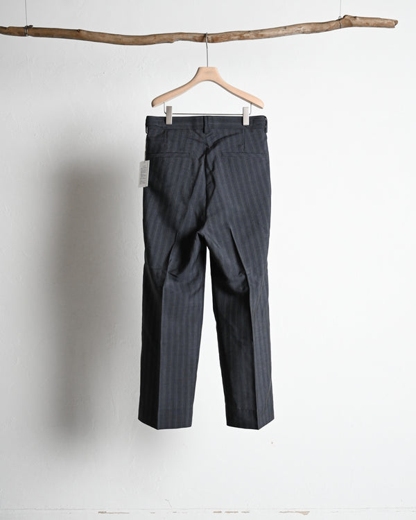 TOKIWA / ST.Gray