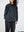DISTRESSED EFFECT cotton SJK