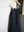 TAHOU trousers