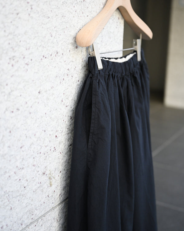 TAHOU trousers
