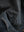 coffee black denim jacket, dstryd