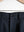 TOKIWA / CH.Navy