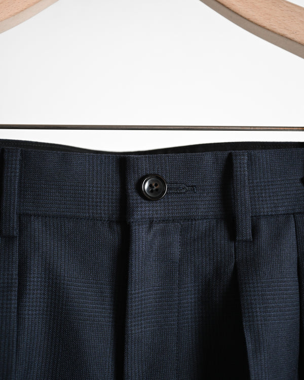 TOKIWA / CH.Navy