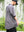 HIGH COUNT COTTON SHORT SLEEVE SHIRT