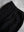 BELTED LINEN TUCK SLACKS