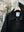 ZIP BLOUSON