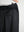 Being Trousers