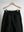 WASHI PAPER WOOL REVER SHORTS