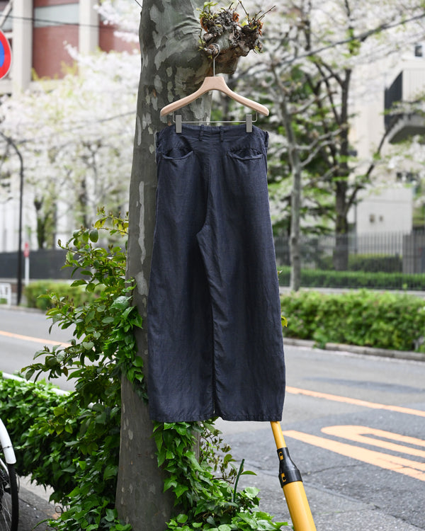 The Rover Trouser