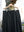 730 (710 EXTRAS -Wide leg- ), twill, faded black