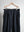 TOKIWA / W ST.Gray