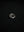 1989's Silver Ring, CA013
