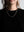 1960 - 1970's Silver Necklace, BA002