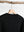 HEMP COTTON KNIT PULL-OVER