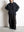 COMFORT TOUCH KNITTING SHIRTS