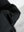 TOKIWA / Black