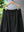 ws pt, black