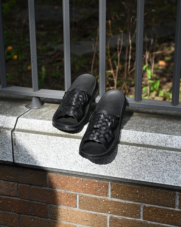 MIZUHIKI SANDAL