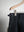 TOKIWA / W ST.Gray