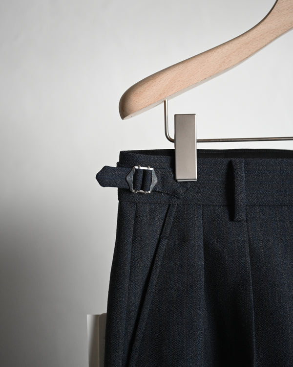 TOKIWA / W ST.Gray