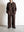 DOUBLE TAILORED JACKET, GRAPH CHECK