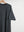 EMBROIDERY T-SHIRT