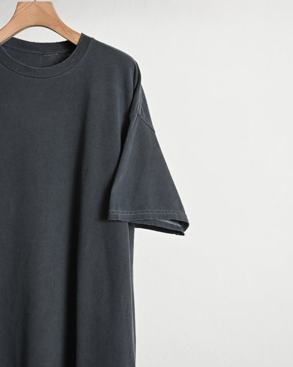 EMBROIDERY T-SHIRT