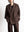 DOUBLE TAILORED JACKET, GRAPH CHECK