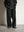 PIN CHECK SCHADEN 3TUCK PANTS NL