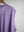sw ns top, lilac