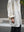 Heat Treatment Tucked Shirt