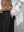 MULTI STRIPED OVER SH-JKT, white