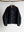 TYPE-1 DENIM JACKET OW
