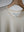 BACK CREPE JERSEY / CREW NECK LONG SLEEVE, ecru