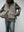 C/R DUCK UTILITY VEST, greige