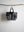 Big tote bag, 2colors