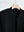 HEMP COTTON KNIT BLOUSON