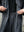 The Rover Trouser