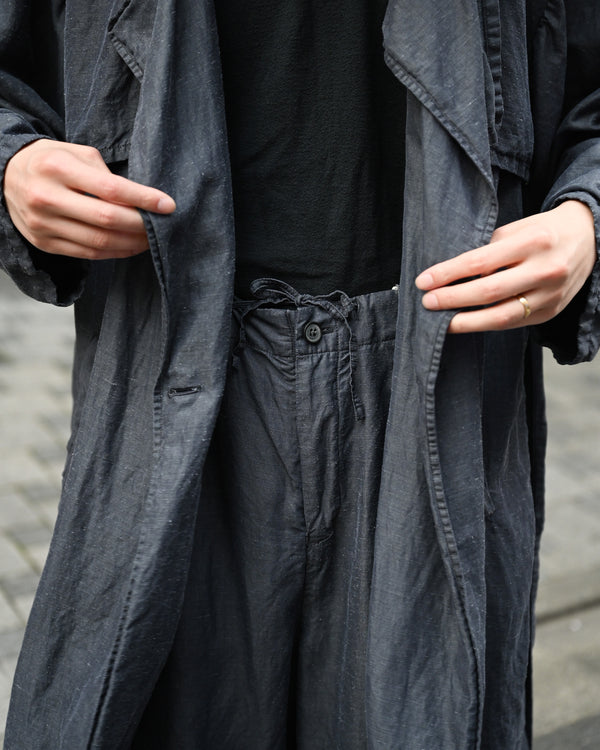 The Rover Trouser