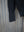 SILK LINEN V L/S, charcoal