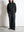 Being Trousers