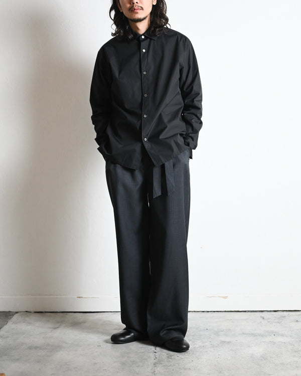 Being Trousers