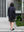 Asher, Short, wide easy waist pants